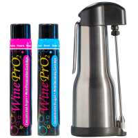 Read Wine Enthusiast Reviews